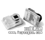 NPC-100T (Tape and Reel)DƬ