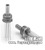 c(din)鿴NPH-8-002.5DHDƬ