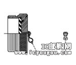 660-023B23H5-23�DƬ