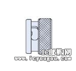 �c���鿴660-083-NFF1219-4�����DƬ