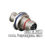 801-009-07NF5-3SA�DƬ