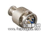 803-001-06NF9-4SNDƬ