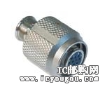 805-001-16Z110-13SADƬ