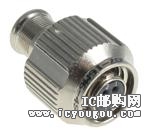 801-007-16M6-4SA-DƬ