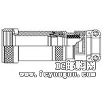 M85049/10-112W�DƬ