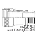 M85049/82-12W02�DƬ