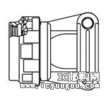 �c(di��n)���鿴M85049/91-11T�����DƬ