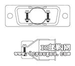 c(din)鿴M85049/48-2-6FDƬ