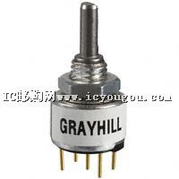 26GS22-01-1-16S-CDƬ