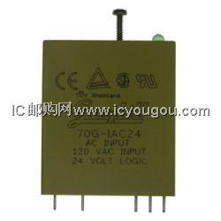 70G-IAC24DƬ