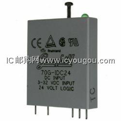 70G-IDC24DƬ