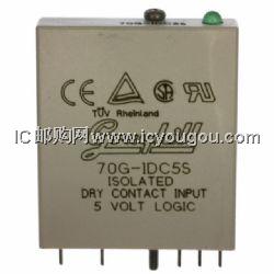 70G-IDC5SDƬ