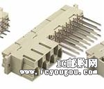 �c���鿴09062316821�����DƬ