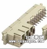 �c���鿴09062316822�����DƬ