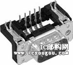 c(din)鿴09651626812DƬ