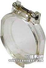 c(din)鿴9455020001DƬ