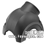 c(din)鿴11123001500DƬ