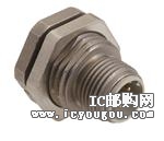 c(din)鿴21033711400DƬ