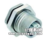 c(din)鿴21033712402DƬ