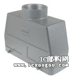 �c(di��n)���鿴09300240421�����DƬ