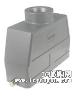 �c(di��n)���鿴09300240440�����DƬ