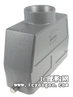 �c(di��n)���鿴09300240441�����DƬ