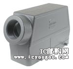 �c(di��n)���鿴09300240520�����DƬ