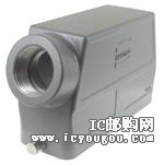 �c(di��n)���鿴09300240540�����DƬ