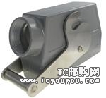 �c(di��n)���鿴09300240581�����DƬ