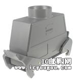 �c(di��n)���鿴09300240731�����DƬ