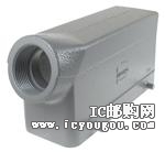 �c���鿴09300241520�����DƬ