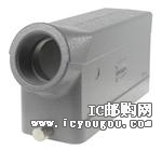 �c���鿴09300241540�����DƬ