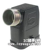 �c���鿴19127080501�����DƬ