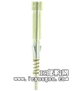 c(din)鿴20100013212DƬ