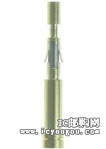 c(din)鿴20100013222DƬ