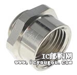 c(din)鿴73000005310DƬ