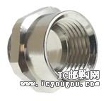 c(din)鿴73000005311DƬ