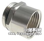 c(din)鿴73000005312DƬ