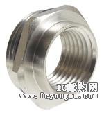 c(din)鿴73000005313DƬ