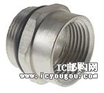 c(din)鿴73000005314DƬ