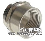 c(din)鿴73000005315DƬ