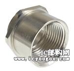 c(din)鿴73000005320DƬ