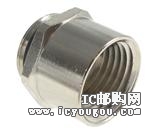 c(din)鿴73000005322DƬ