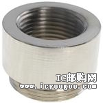 c(din)鿴73000005324DƬ