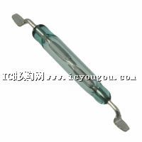 MDSM-10R 20-25 ATDƬ