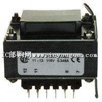 �c���鿴185E230�����DƬ