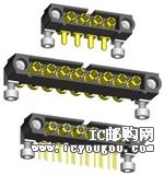 M80-5000000M2-08-335-00-000DƬ