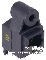 TLR-100000646DƬ