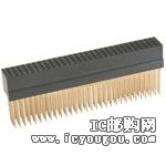 c(din)鿴M22-6053005DƬ