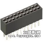 �c(di��n)���鿴M50-3000745�����DƬ